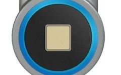 Hacking and Attacking Smart Door Locks