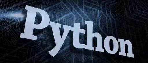 Pillow-SIMD: An Optimized Image Processing Library for Python