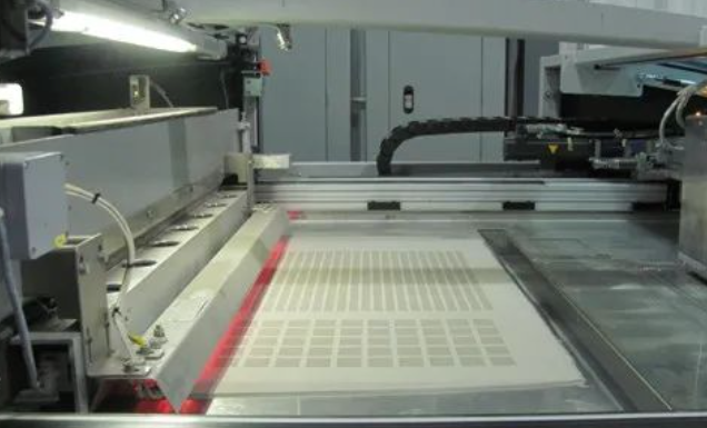 Understanding Various Metal 3D Printing Technologies