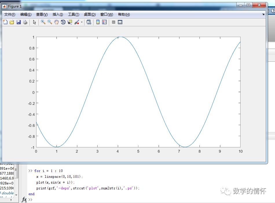 Complete MATLAB Tutorial for Beginners