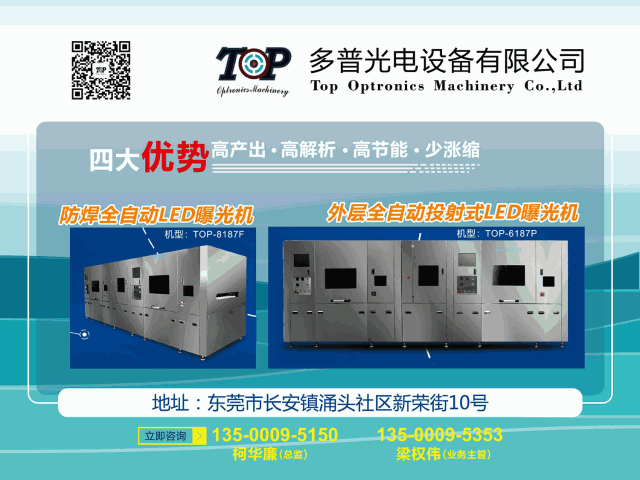 Research on Factors Affecting High Precision Characteristics Impedance of PCB
