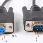 Understanding Start, Data, and Stop Bits in Serial Communication