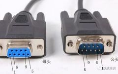 Understanding Start, Data, and Stop Bits in Serial Communication