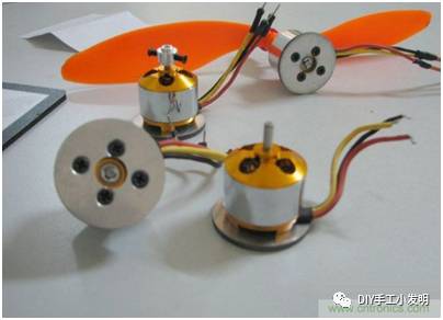 Complete DIY Drone Building Guide