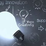 10 Essential Testing Tools You Must Master!