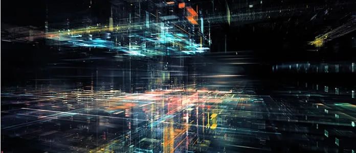 Insights on Citrix Desktop Virtualization Management