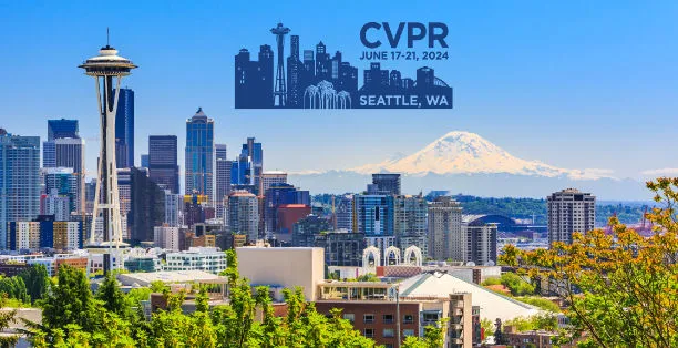 CVPR 2024 Tutorial: Practical Methods for Developing and Deploying Optimized Edge AI Models