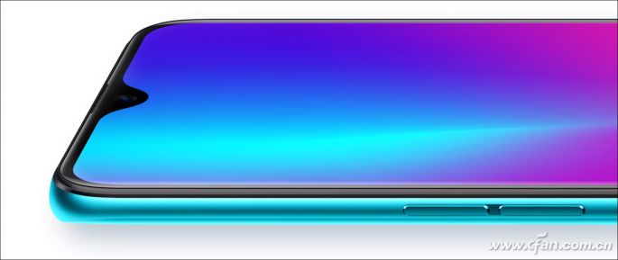 Innovative Front Camera Designs for Higher Screen-to-Body Ratio