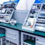 Comprehensive Analysis of MCU-PLC Serial Communication Protocol