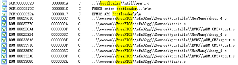 Analysis of Cloud Ding Lock BLE Communication (Part 2)