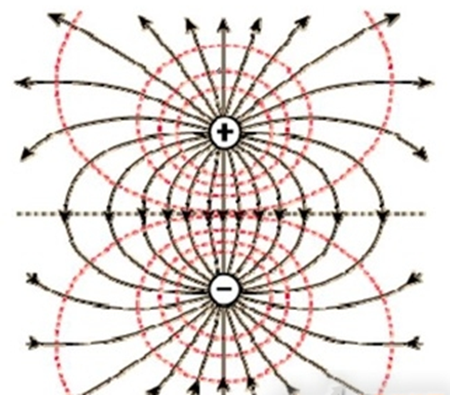 Checking and Locating Circuit Board Short Circuits