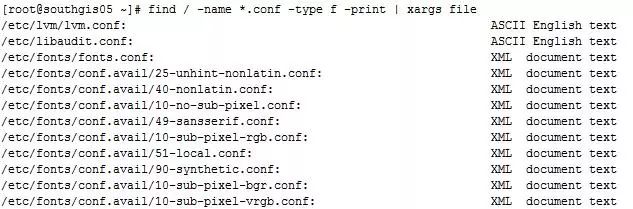 Essential Advanced Linux Commands for Operations Teams