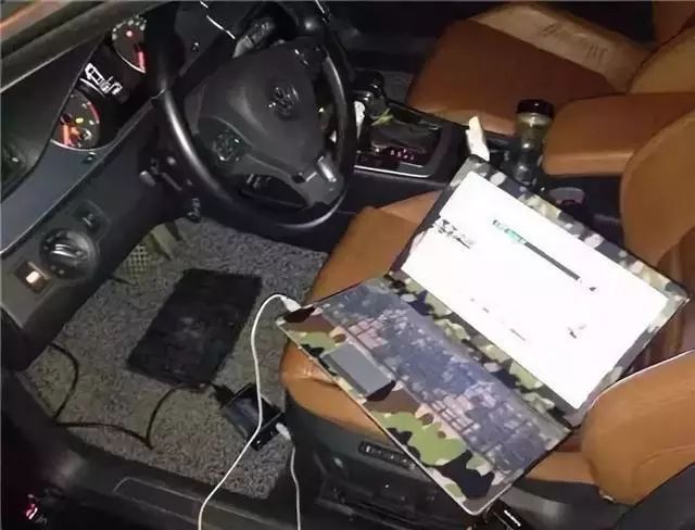 Can ECU Tuning Really Save Fuel?