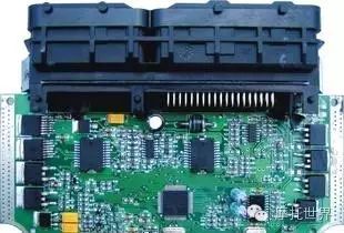 How Many Brands of Fuel Injection System ECU Are There?