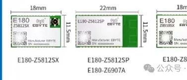 Embedded Communication Protocol - Zigbee
