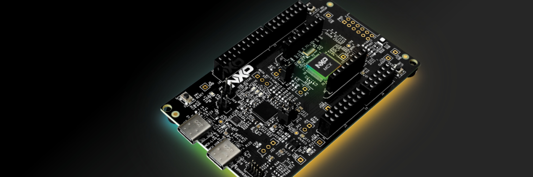 How to Add SPI Driver for a New BSP