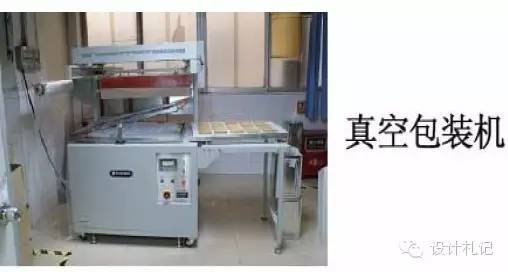 Essential Knowledge About PCBs
