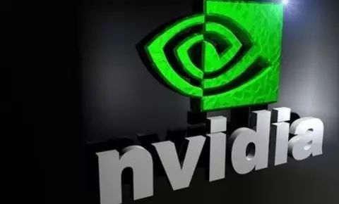 Understanding Nvidia's Multi-GPU Communication Framework NCCL