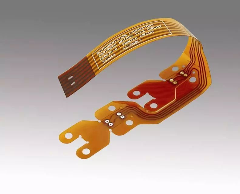Essential Knowledge of PCB Basics