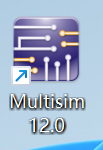 Multisim 12.0 Download Link and Installation Guide