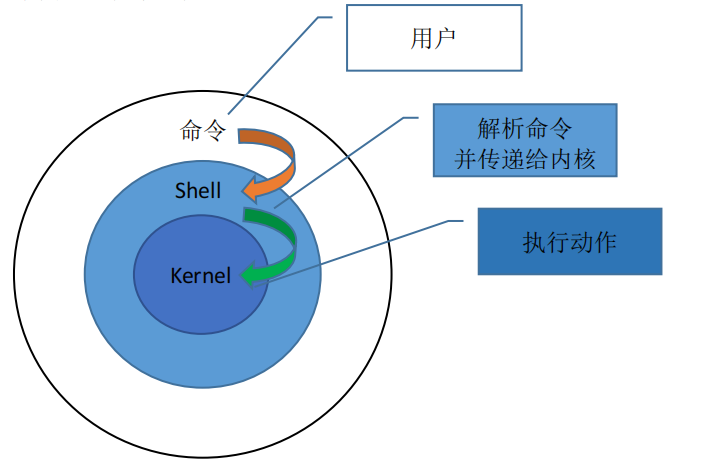 Shell Scripting Basics