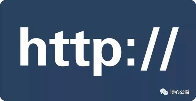 Why Do Some Websites Start With 'www' While Others Start With 'http://'