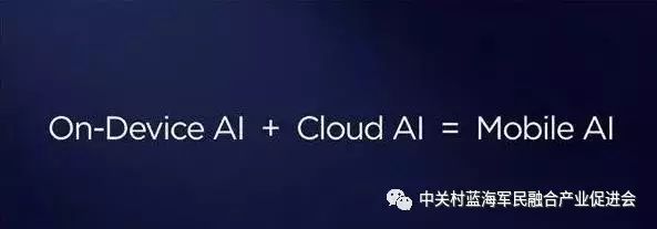 Comprehensive Analysis of Huawei Kirin 970: AI as the Highlight