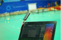 Learn About Drones: A Fun Introduction!