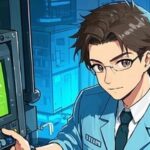 Engineers Who Build with Circuit Boards
