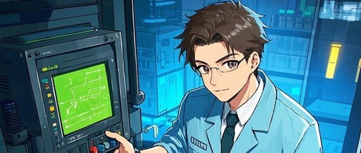Engineers Who Build with Circuit Boards