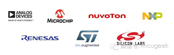 Cortex-M23 and Cortex-M33: Advancements in Embedded Systems