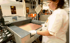 Understanding PCB Manufacturing Process