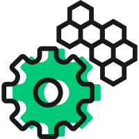 Efficient Operation and Maintenance | ITGo Virtualization Management Platform Resource Usage Report