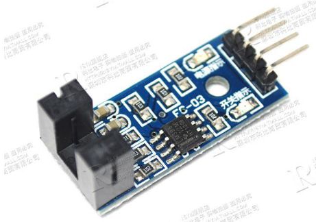 Introduction to 30 Common Sensor Modules and Their Working Principles (Part 1)
