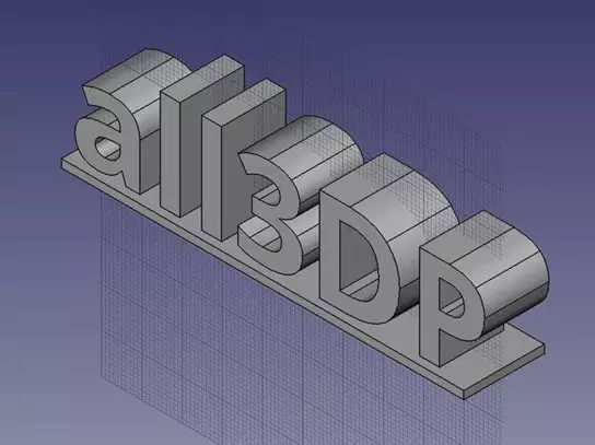 23 Best 3D Printing Software You Should Try