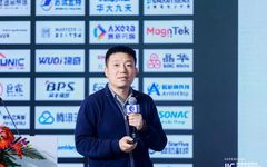 Semiconductor Technology Empowers a Green Future