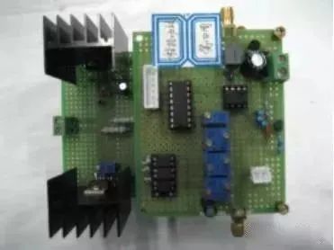 How to Build Circuit Boards: A Beginner's Guide