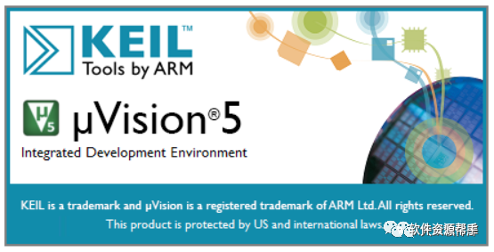 Free Download and Installation Tutorial for Keil MDK 5.11