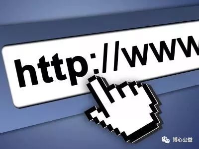 Why Do Some Websites Start With 'www' While Others Start With 'http://'