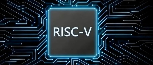 Renesas MCU Testing RISC-V Demand