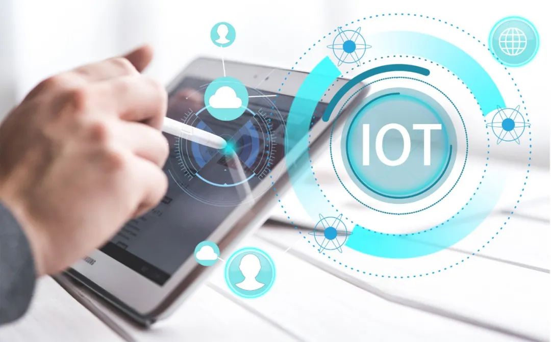 Edge Computing: The Next Generation Application Revolution