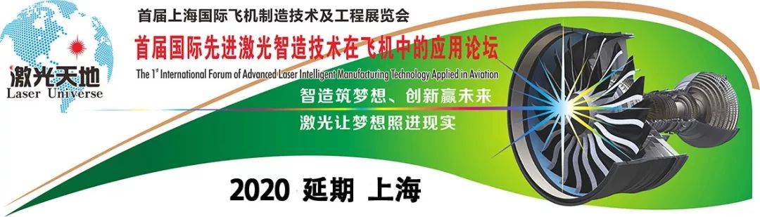 Current Status and Future Prospects of miniLED, microLED, and OLED Displays