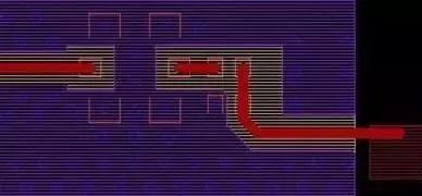 Key Points in RF Circuit Design