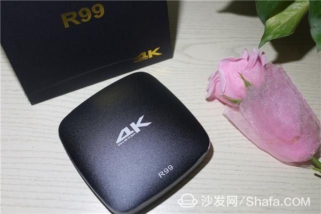Review of Huishibao RK3399 Smart TV Box: A Powerhouse of Design and Performance