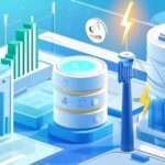 Exploring the Advantages of MogDB Adaptation for Power Company Database Transformation