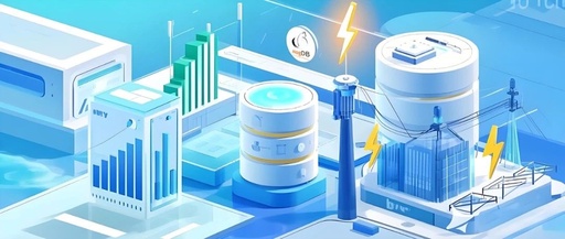 Exploring the Advantages of MogDB Adaptation for Power Company Database Transformation