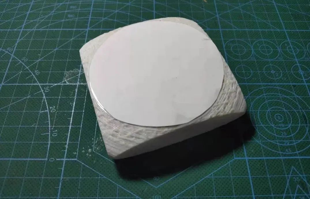 ESP8266 and Zigbee Networked Wall Switch Modification