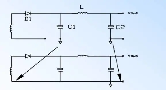 Essential Guide for PCB Design