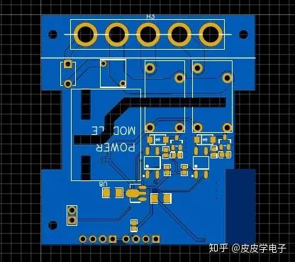 ESP8266 and Zigbee Networked Wall Switch Modification