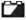 Comprehensive Guide to Multimeters